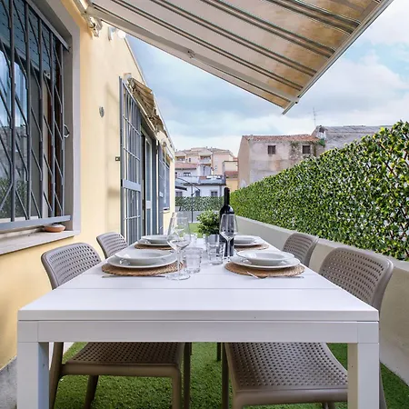 Lorenas'home By Interhome 奧爾比亞