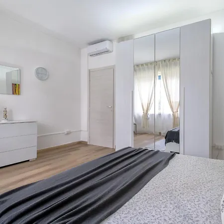 Lorenas'home By Interhome 公寓 奧爾比亞