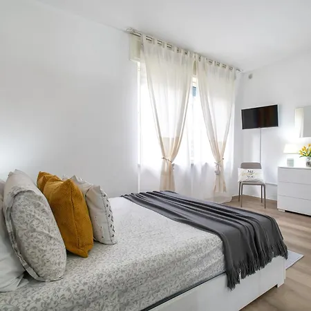 Lorenas'home By Interhome 公寓 *