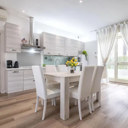 Lorenas'home By Interhome 公寓 *